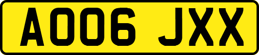 AO06JXX