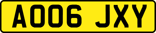 AO06JXY