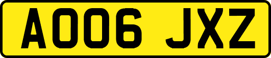 AO06JXZ