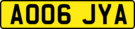 AO06JYA
