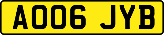 AO06JYB
