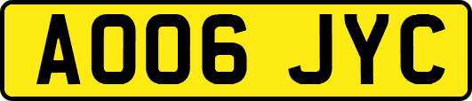 AO06JYC