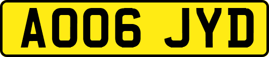 AO06JYD