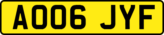 AO06JYF