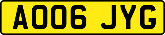 AO06JYG