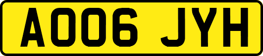 AO06JYH