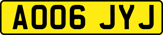 AO06JYJ
