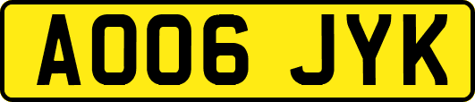 AO06JYK