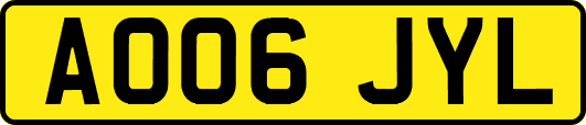 AO06JYL