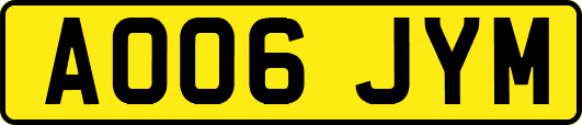 AO06JYM
