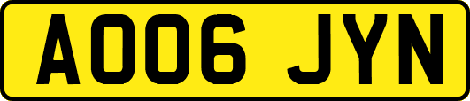 AO06JYN