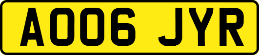 AO06JYR