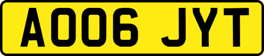 AO06JYT