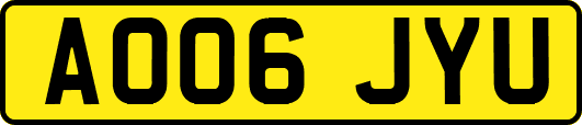 AO06JYU