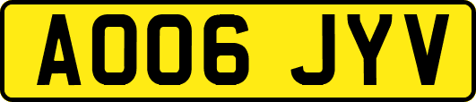 AO06JYV