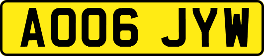 AO06JYW