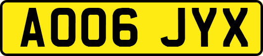 AO06JYX