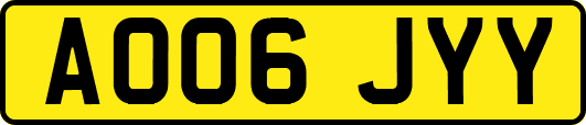 AO06JYY