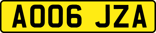 AO06JZA