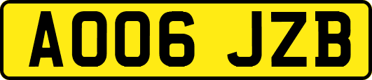 AO06JZB