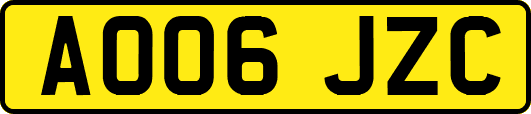 AO06JZC