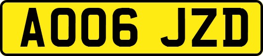 AO06JZD