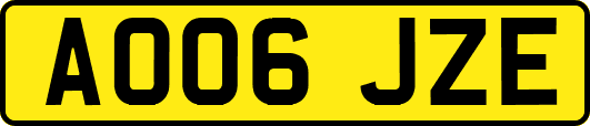 AO06JZE