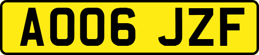 AO06JZF