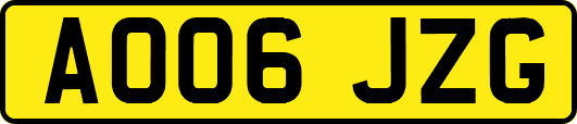 AO06JZG