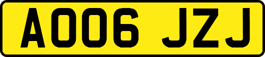 AO06JZJ
