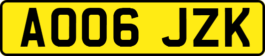 AO06JZK