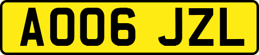 AO06JZL