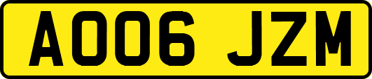 AO06JZM