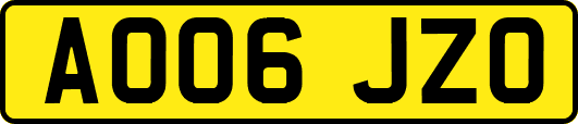 AO06JZO