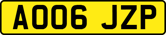 AO06JZP