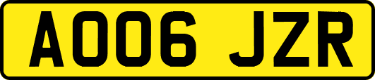 AO06JZR
