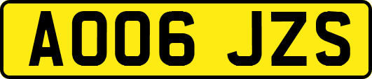 AO06JZS