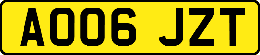 AO06JZT