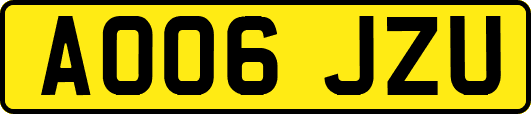 AO06JZU