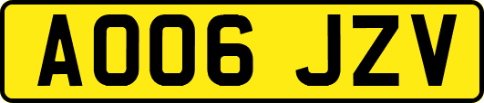 AO06JZV