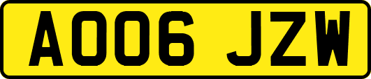 AO06JZW