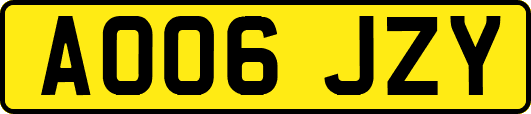 AO06JZY
