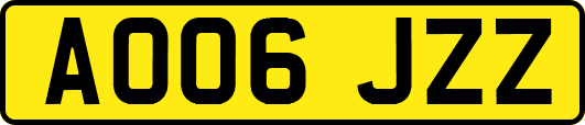 AO06JZZ