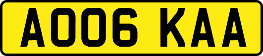 AO06KAA