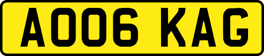 AO06KAG