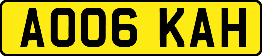 AO06KAH