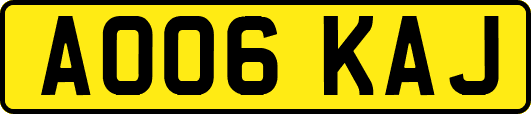 AO06KAJ