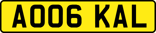 AO06KAL