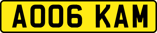 AO06KAM