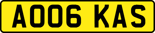 AO06KAS
